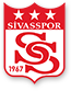 Demir Grup Sivasspor